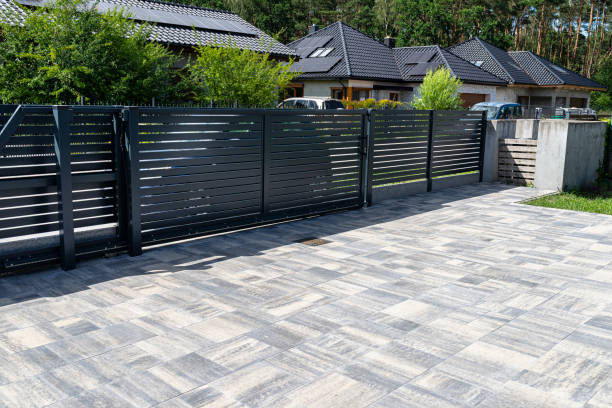  West Hollywood, CA Driveway Pavers Pros