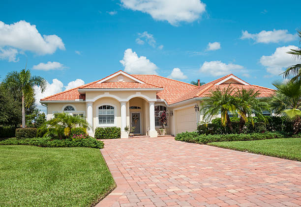 Best Local Driveway Pavers  in West Hollywood, CA