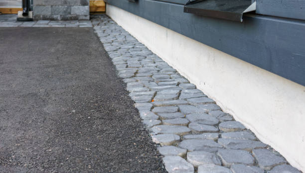 Best Driveway Resurfacing Pavers  in West Hollywood, CA